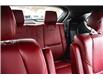 2021 Mazda CX-9 GT (Stk: PW0019) in Edmonton - Image 25 of 30