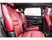 2021 Mazda CX-9 GT (Stk: PW0019) in Edmonton - Image 26 of 30
