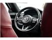 2021 Mazda CX-9 GT (Stk: PW0019) in Edmonton - Image 27 of 30
