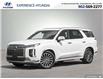 2025 Hyundai Palisade Ultimate Calligraphy (Stk: N909765) in Charlottetown - Image 1 of 25