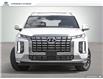 2025 Hyundai Palisade Ultimate Calligraphy (Stk: N909765) in Charlottetown - Image 2 of 25
