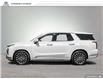 2025 Hyundai Palisade Ultimate Calligraphy (Stk: N909765) in Charlottetown - Image 3 of 25