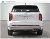 2025 Hyundai Palisade Ultimate Calligraphy (Stk: N909765) in Charlottetown - Image 5 of 25