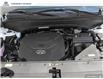 2025 Hyundai Palisade Ultimate Calligraphy (Stk: N909765) in Charlottetown - Image 6 of 25