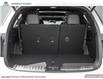 2025 Hyundai Palisade Ultimate Calligraphy (Stk: N909765) in Charlottetown - Image 7 of 25
