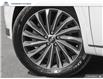 2025 Hyundai Palisade Ultimate Calligraphy (Stk: N909765) in Charlottetown - Image 8 of 25