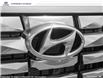 2025 Hyundai Palisade Ultimate Calligraphy (Stk: N909765) in Charlottetown - Image 9 of 25