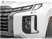 2025 Hyundai Palisade Ultimate Calligraphy (Stk: N909765) in Charlottetown - Image 10 of 25