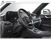 2025 Hyundai Palisade Ultimate Calligraphy (Stk: N909765) in Charlottetown - Image 12 of 25