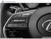 2025 Hyundai Palisade Ultimate Calligraphy (Stk: N909765) in Charlottetown - Image 15 of 25