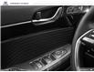 2025 Hyundai Palisade Ultimate Calligraphy (Stk: N909765) in Charlottetown - Image 16 of 25