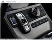 2025 Hyundai Palisade Ultimate Calligraphy (Stk: N909765) in Charlottetown - Image 17 of 25