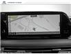 2025 Hyundai Palisade Ultimate Calligraphy (Stk: N909765) in Charlottetown - Image 18 of 25