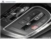 2025 Hyundai Palisade Ultimate Calligraphy (Stk: N909765) in Charlottetown - Image 19 of 25