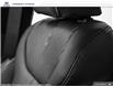2025 Hyundai Palisade Ultimate Calligraphy (Stk: N909765) in Charlottetown - Image 20 of 25