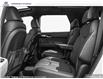 2025 Hyundai Palisade Ultimate Calligraphy (Stk: N909765) in Charlottetown - Image 21 of 25