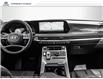 2025 Hyundai Palisade Ultimate Calligraphy (Stk: N909765) in Charlottetown - Image 22 of 25