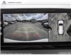 2025 Hyundai Palisade Ultimate Calligraphy (Stk: N909765) in Charlottetown - Image 23 of 25