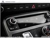 2025 Hyundai Palisade Ultimate Calligraphy (Stk: N909765) in Charlottetown - Image 24 of 25