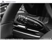 2025 Hyundai Palisade Ultimate Calligraphy (Stk: N909765) in Charlottetown - Image 25 of 25