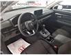 2025 Honda CR-V Sport (Stk: 17-25-0533) in Ottawa - Image 9 of 24