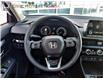 2025 Honda CR-V Sport (Stk: 17-25-0533) in Ottawa - Image 11 of 24