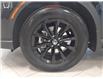 2025 Honda CR-V Sport (Stk: 17-25-0533) in Ottawa - Image 18 of 24