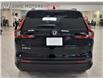 2025 Honda CR-V Sport (Stk: 17-25-0533) in Ottawa - Image 20 of 24