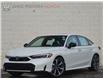 2025 Honda Civic Hybrid Sport Touring (Stk: 17-25-0529) in Ottawa - Image 1 of 18
