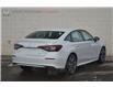 2025 Honda Civic Hybrid Sport Touring (Stk: 17-25-0529) in Ottawa - Image 5 of 18