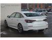 2025 Honda Civic Hybrid Sport Touring (Stk: 17-25-0529) in Ottawa - Image 6 of 18
