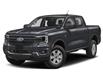 2025 Ford Ranger Lariat (Stk: 25029) in Raymond - Image 1 of 11