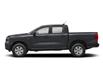 2025 Ford Ranger Lariat (Stk: 25029) in Raymond - Image 2 of 11