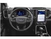 2025 Ford Ranger Lariat (Stk: 25029) in Raymond - Image 4 of 11