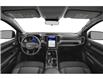 2025 Ford Ranger Lariat (Stk: 25029) in Raymond - Image 5 of 11