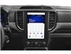 2025 Ford Ranger Lariat (Stk: 25029) in Raymond - Image 7 of 11