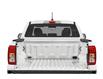 2025 Ford Ranger Lariat (Stk: 25029) in Raymond - Image 8 of 11