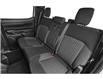 2025 Ford Ranger Lariat (Stk: 25029) in Raymond - Image 9 of 11