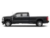 2025 Ford F-350 Lariat (Stk: 25030) in Raymond - Image 2 of 3