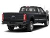 2025 Ford F-350 Lariat (Stk: 25030) in Raymond - Image 3 of 3