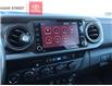 2021 Toyota Tacoma Base (Stk: 19-31855A) in Ottawa - Image 2 of 21