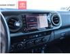 2021 Toyota Tacoma Base (Stk: 19-31855A) in Ottawa - Image 3 of 21