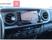 2021 Toyota Tacoma Base (Stk: 19-31855A) in Ottawa - Image 4 of 21