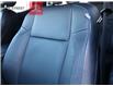 2021 Toyota Tacoma Base (Stk: 19-31855A) in Ottawa - Image 5 of 21