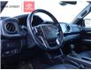 2021 Toyota Tacoma Base (Stk: 19-31855A) in Ottawa - Image 9 of 21