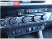 2021 Toyota Tacoma Base (Stk: 19-31855A) in Ottawa - Image 10 of 21
