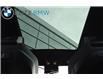 2025 BMW X3 30 xDrive (Stk: 16360) in Gloucester - Image 2 of 14