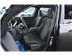 2025 BMW X3 30 xDrive (Stk: 16360) in Gloucester - Image 3 of 14