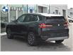 2025 BMW X3 30 xDrive (Stk: 16360) in Gloucester - Image 4 of 14