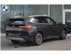 2025 BMW X3 30 xDrive (Stk: 16360) in Gloucester - Image 5 of 14